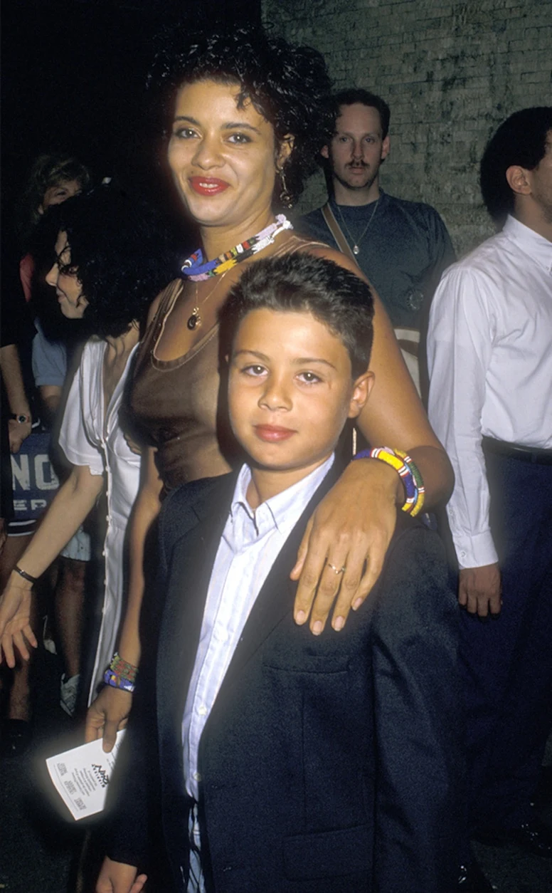 Robert De Niro Robert De Niro