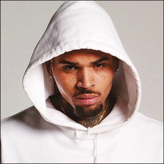 Chris Brown Chris Brown