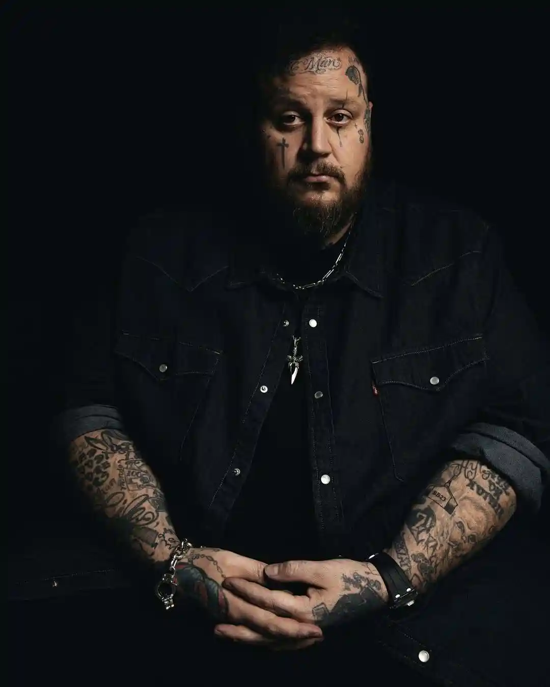 Jelly Roll Jelly Roll