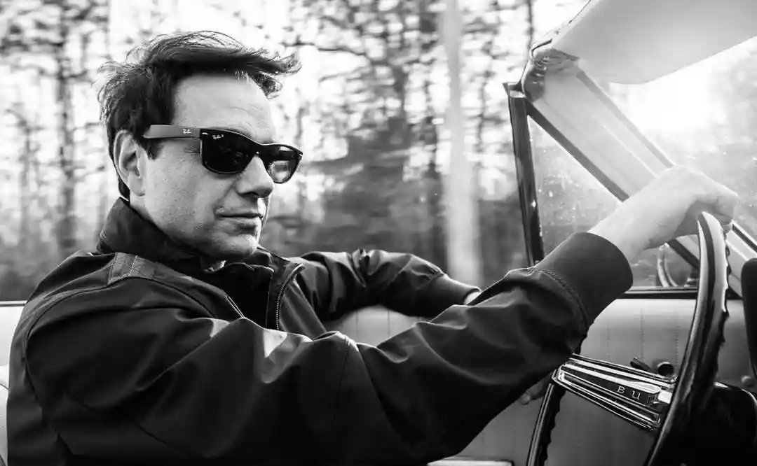 Ralph Macchio Ralph Macchio