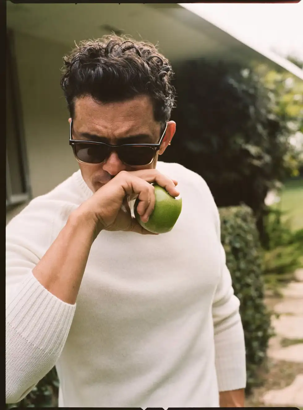 Orlando Bloom Orlando Bloom