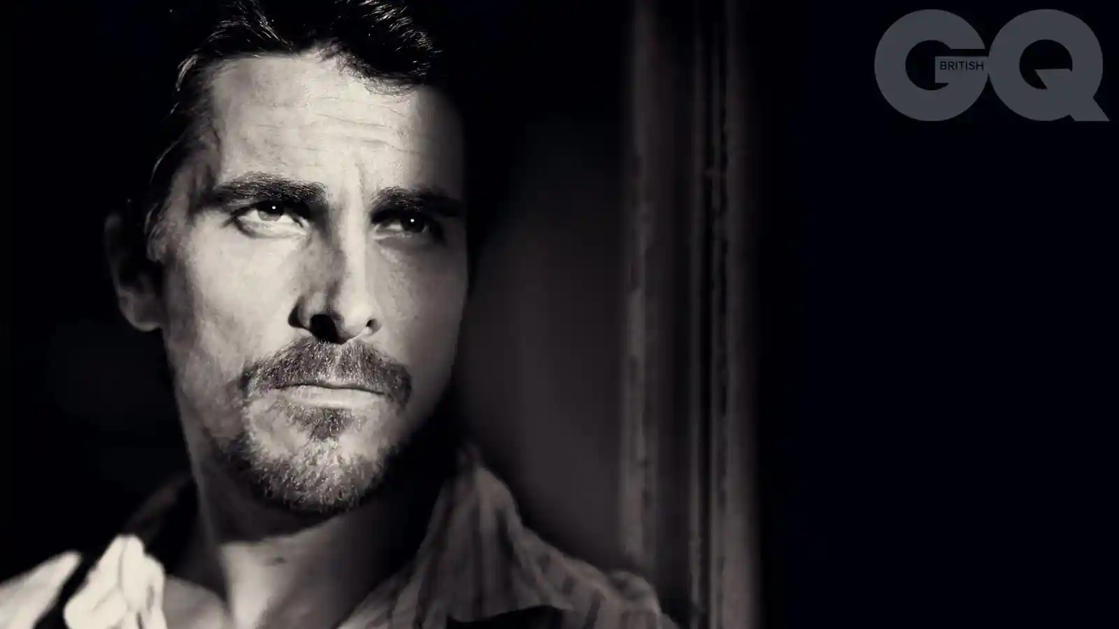 Christian Bale Christian Bale