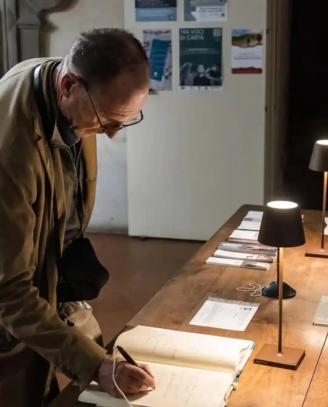 Ralph Fiennes Ralph Fiennes