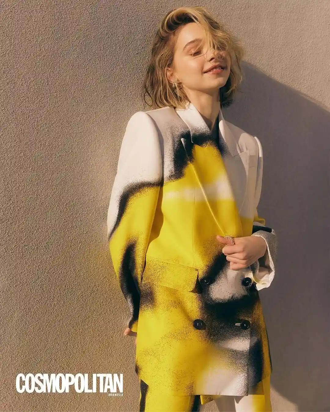 Emma Myers Emma Myers