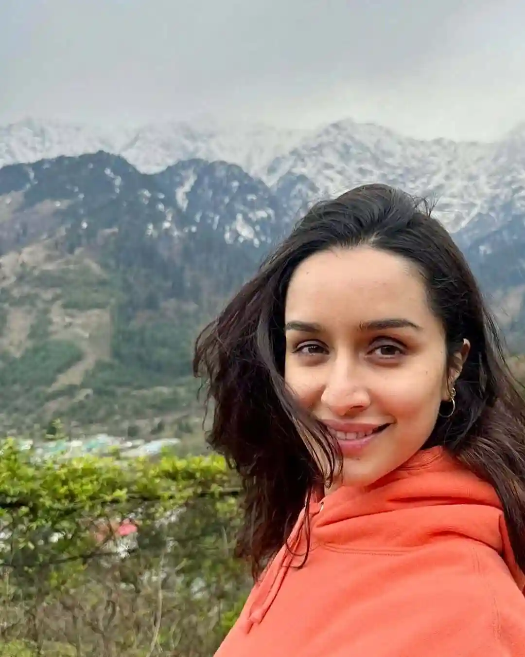 Shraddha Kapoor Shraddha Kapoor
