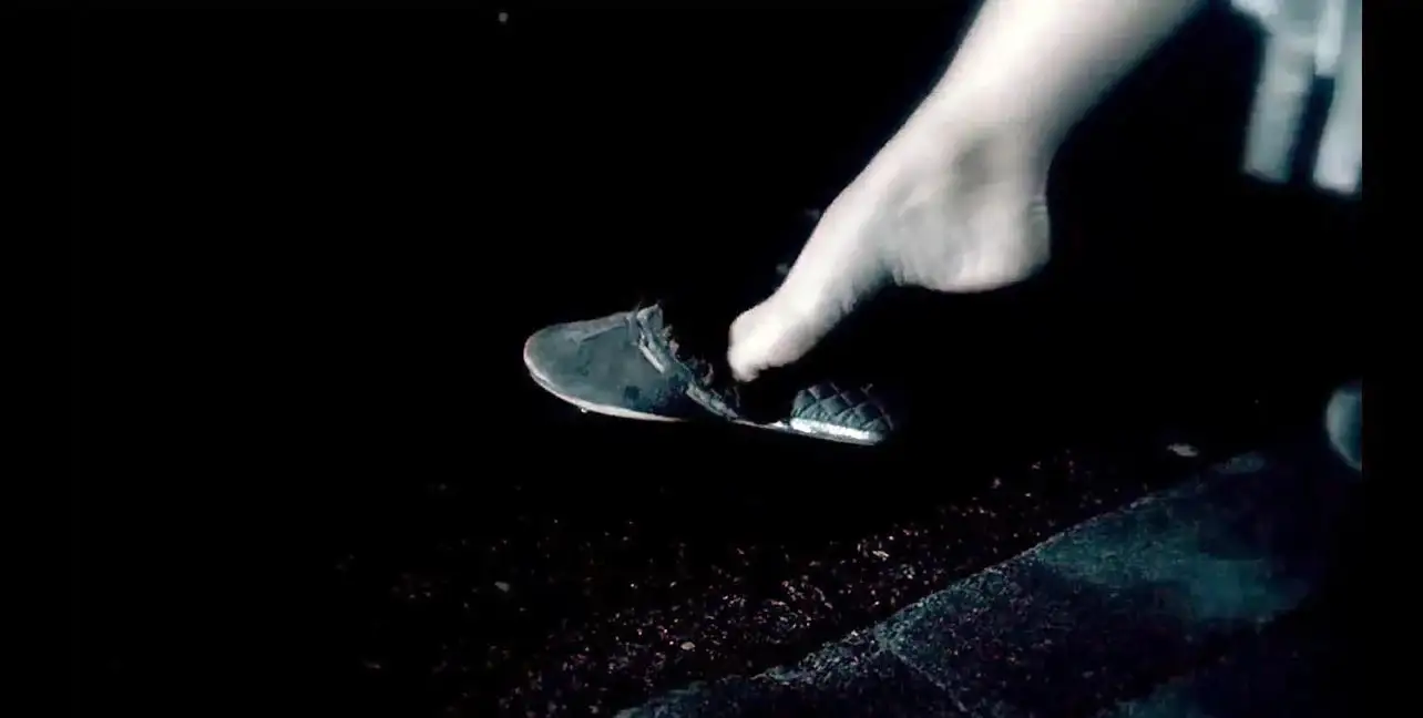 Jennifer Love Hewitt Jennifer Love Hewitt