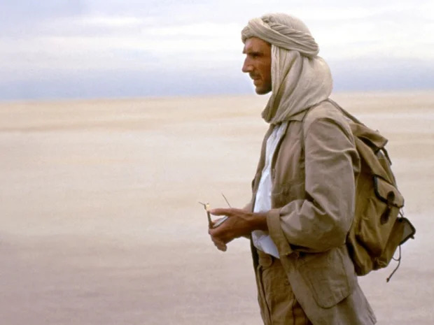 Ralph Fiennes Ralph Fiennes