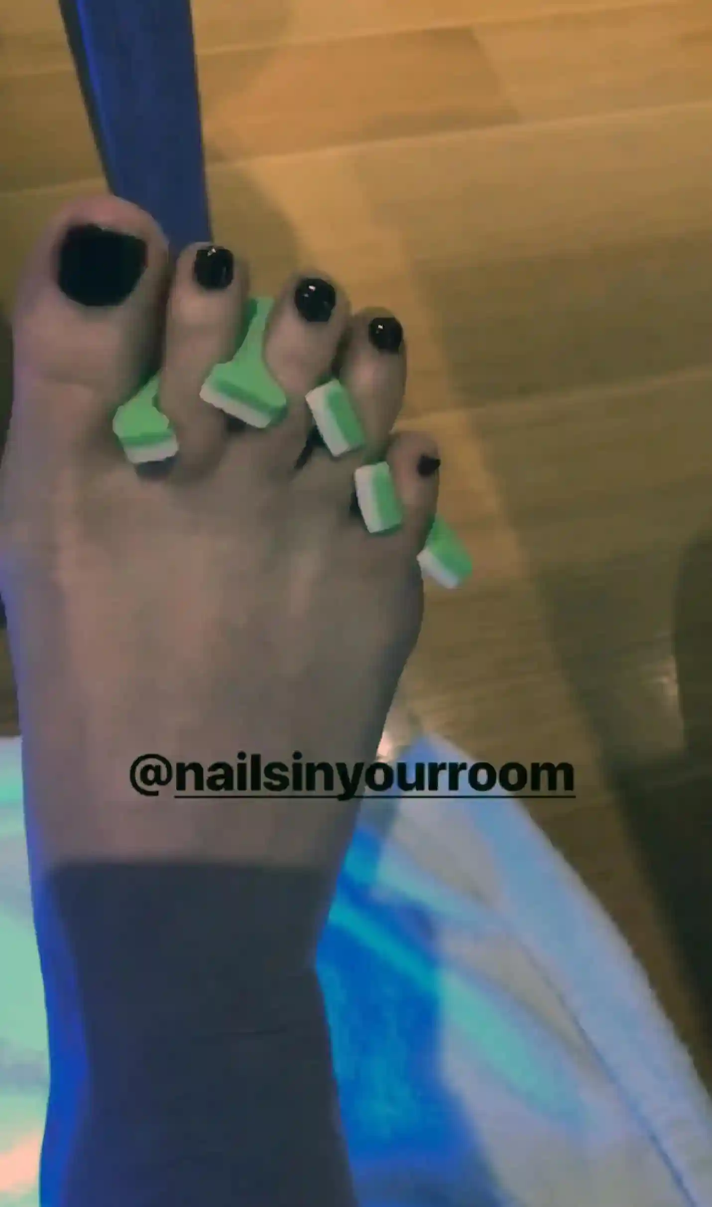 Jennifer Love Hewitt Jennifer Love Hewitt