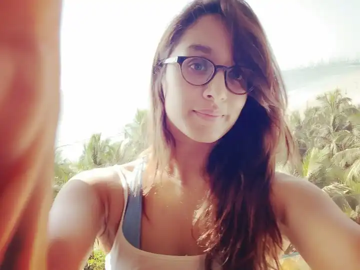 Shraddha Kapoor Shraddha Kapoor