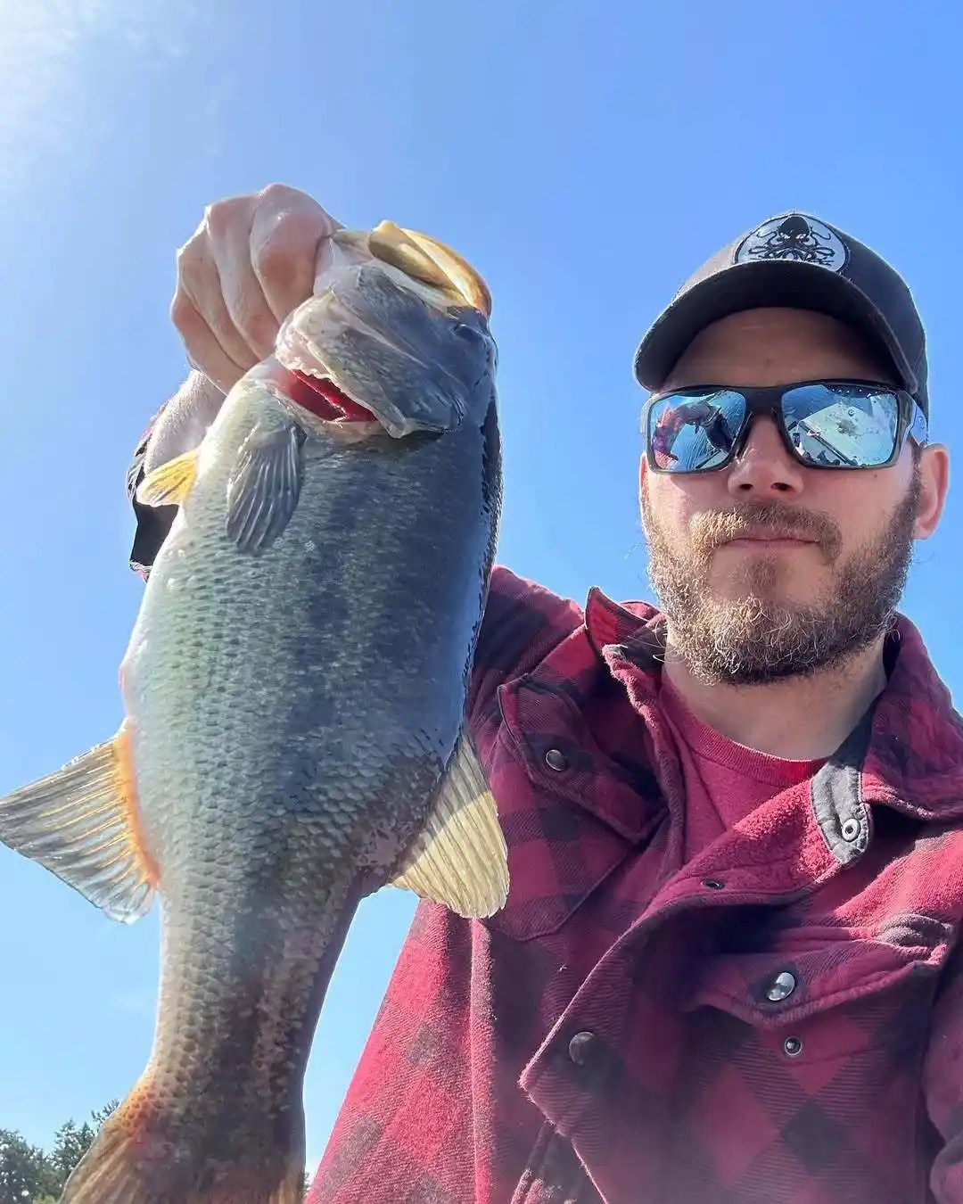 Chris Pratt Chris Pratt