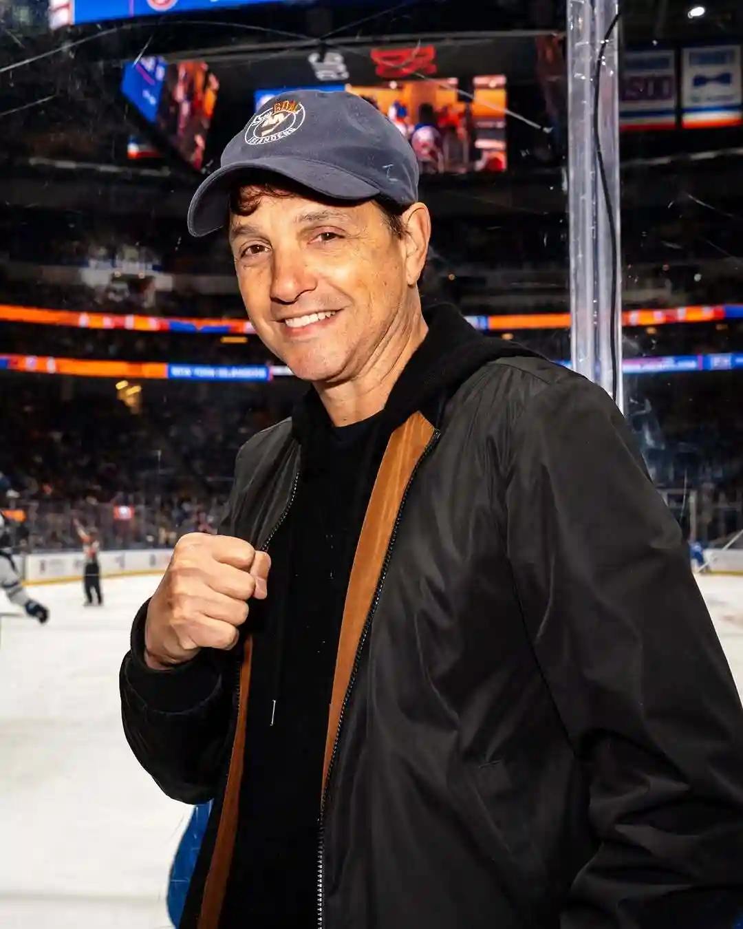 Ralph Macchio Ralph Macchio