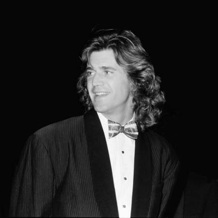 Mel Gibson Mel Gibson