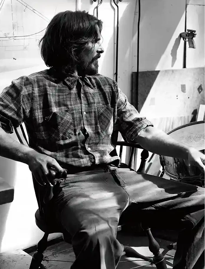 Christian Bale Christian Bale