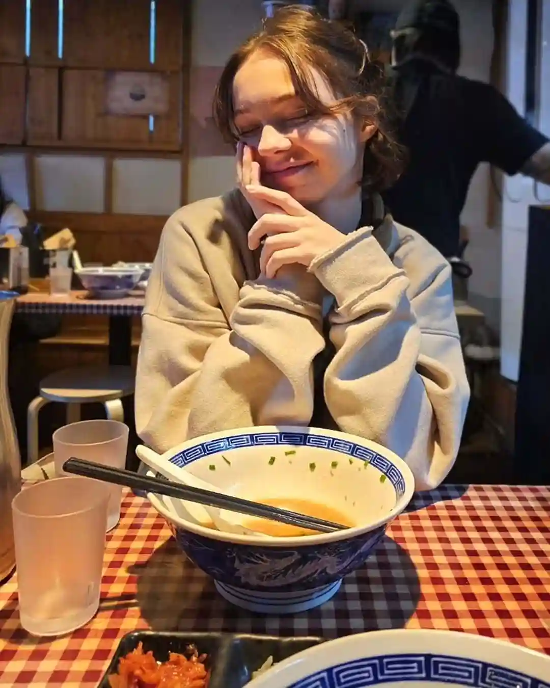 Emma Myers Emma Myers