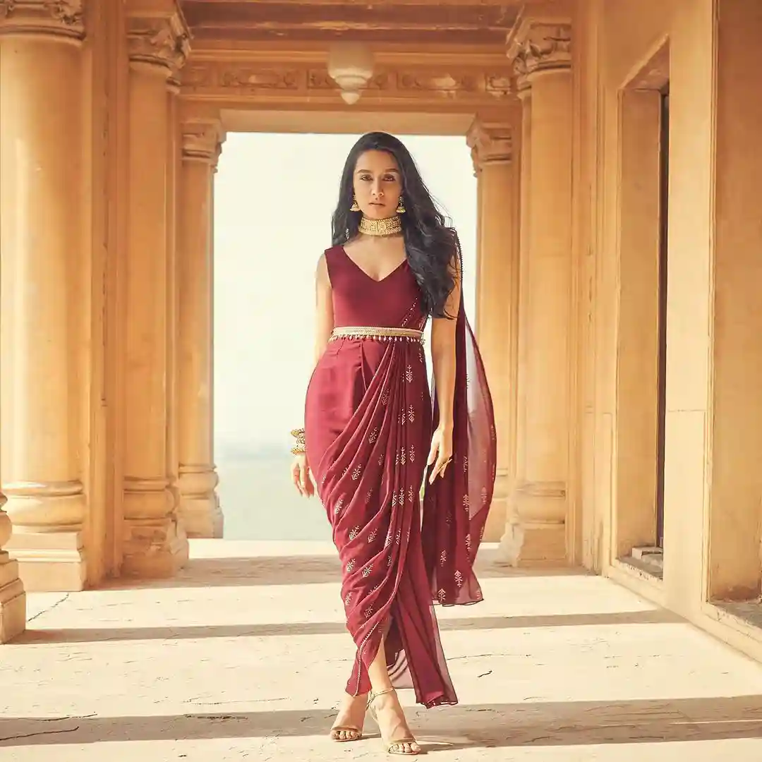 Shraddha Kapoor Shraddha Kapoor
