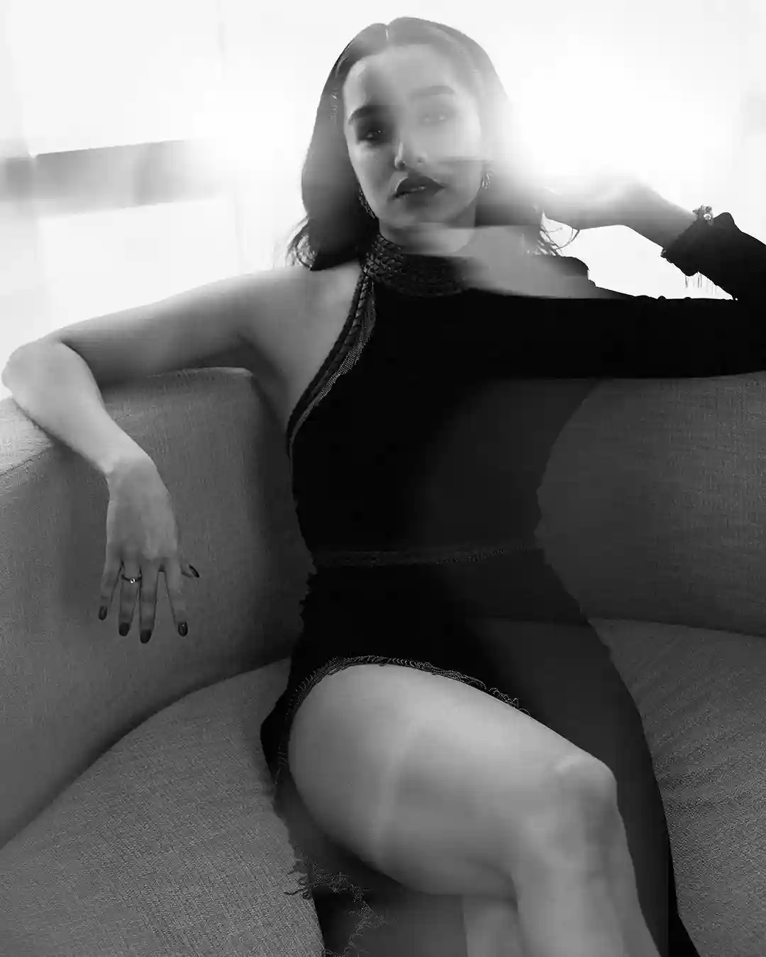 Shraddha Kapoor Shraddha Kapoor