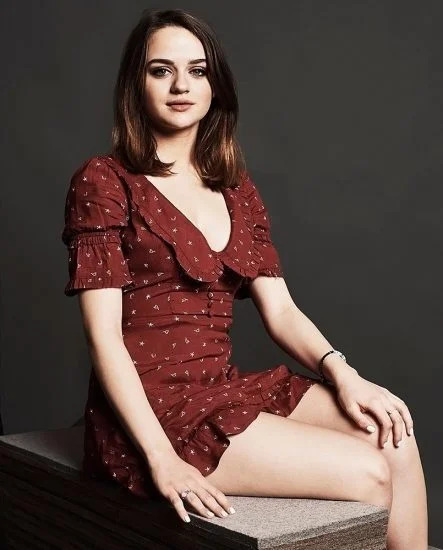 Joey King Joey King