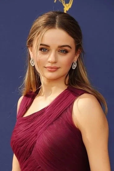 Joey King Joey King