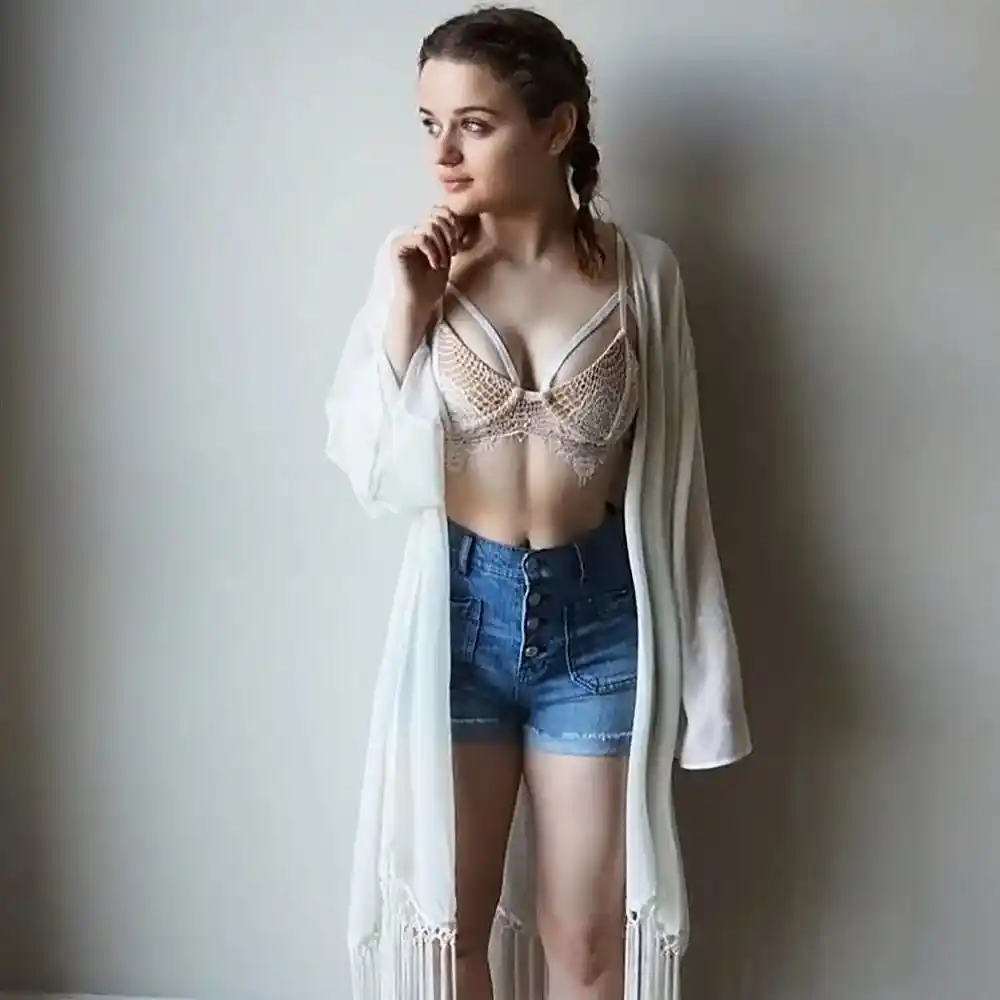 Joey King Joey King