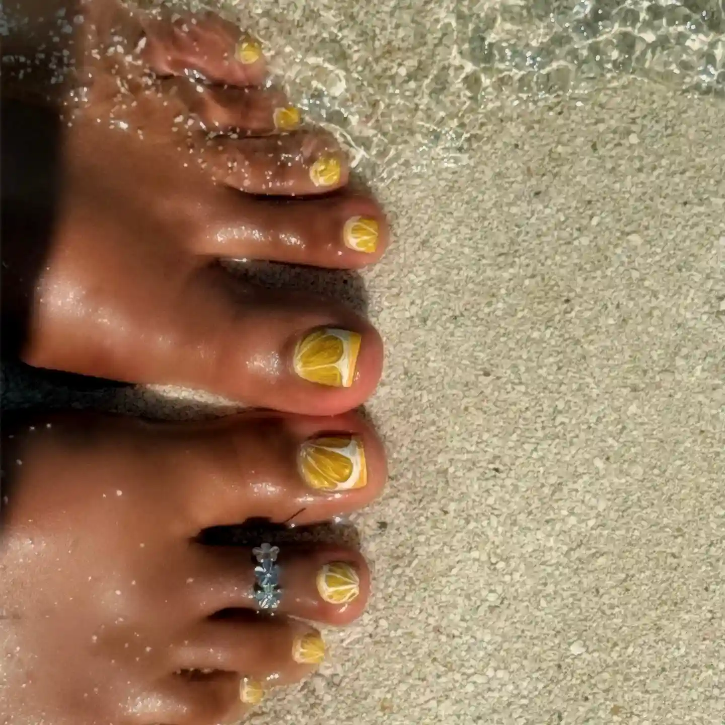 Megan Thee Stallion Megan Thee Stallion