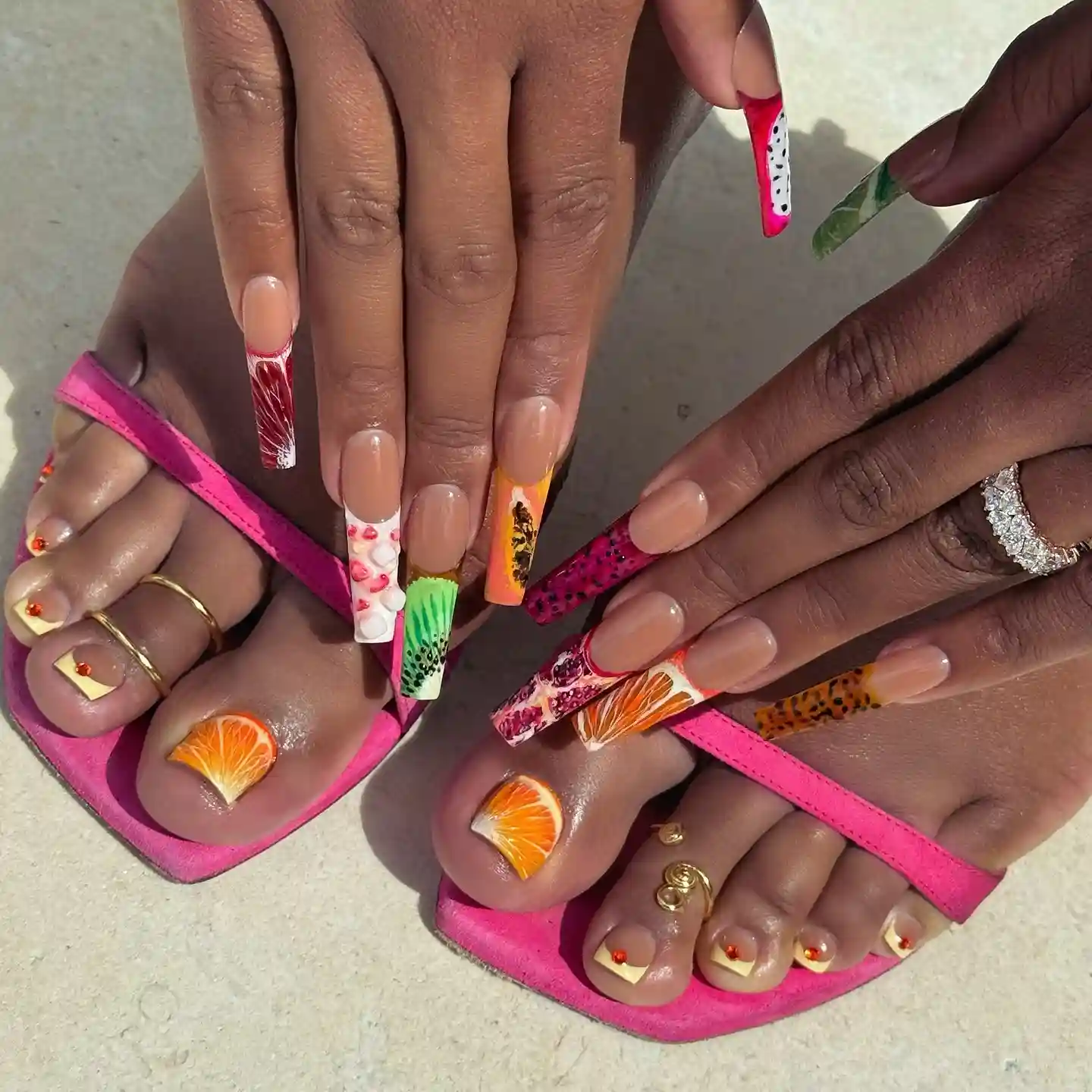 Megan Thee Stallion Megan Thee Stallion