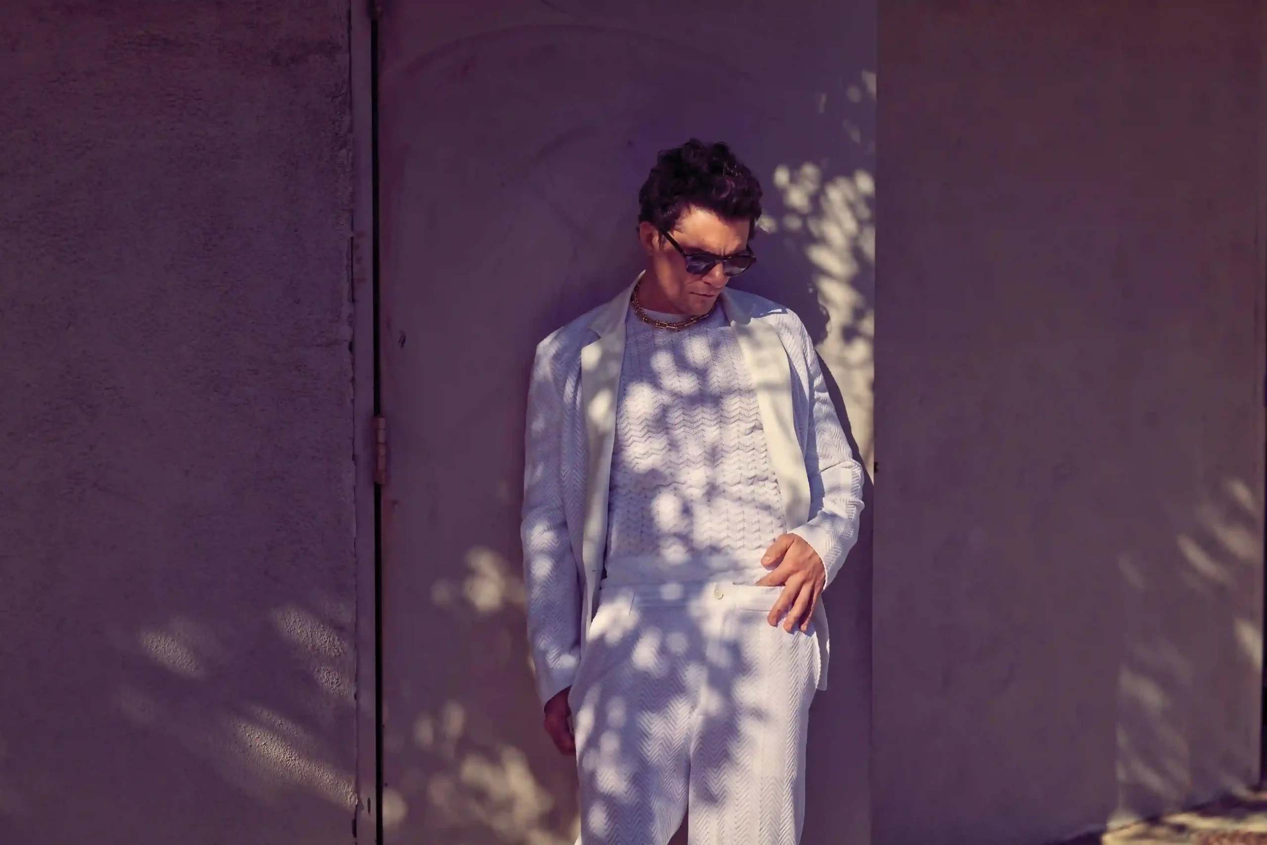 Orlando Bloom Orlando Bloom