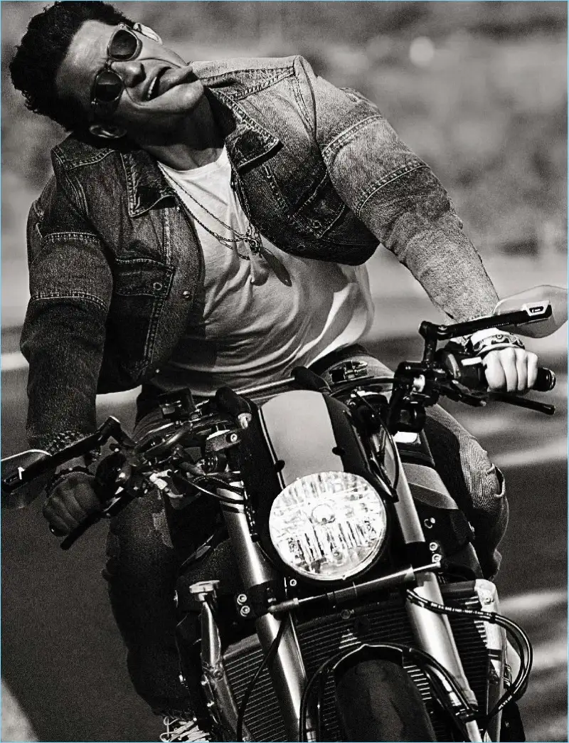 Orlando Bloom Orlando Bloom