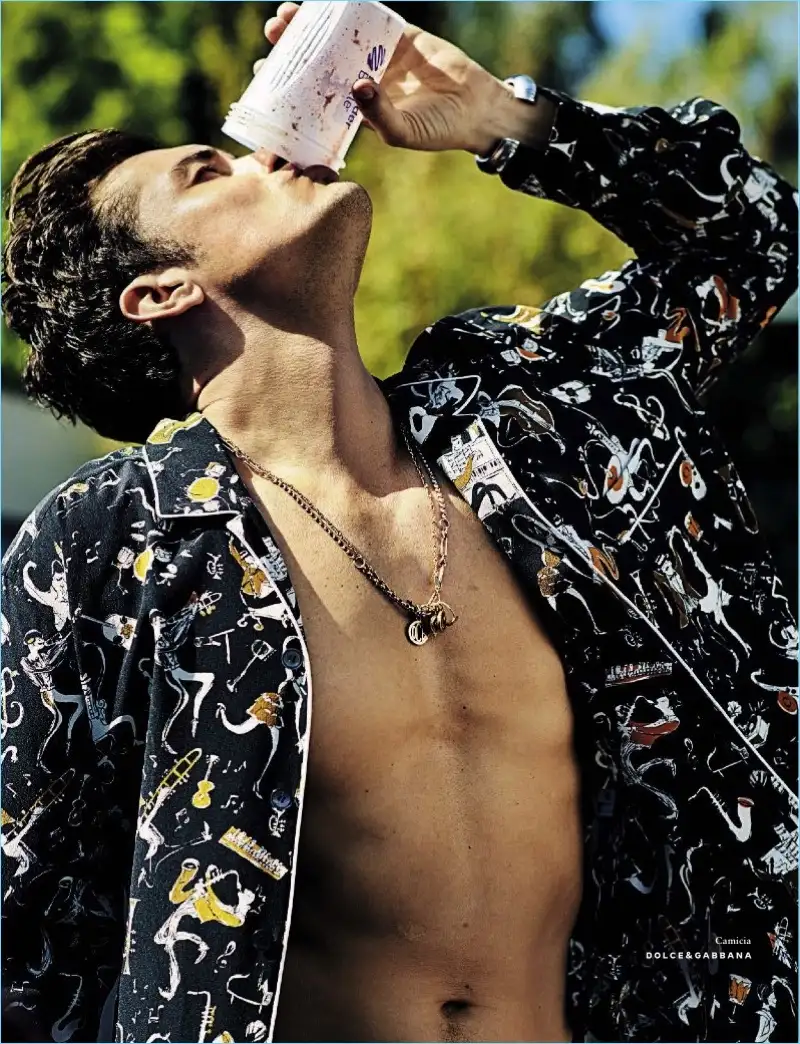 Orlando Bloom Orlando Bloom