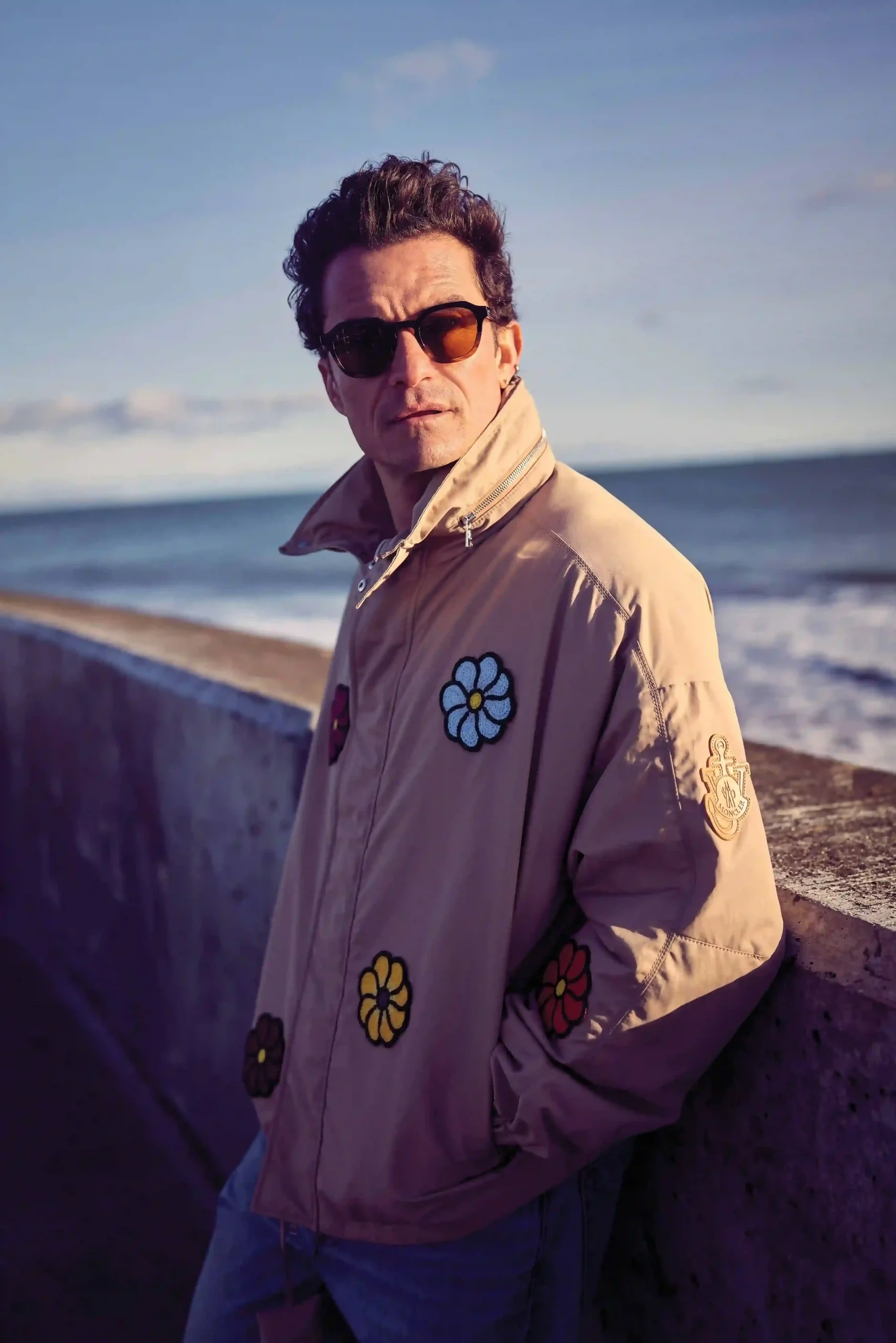 Orlando Bloom Orlando Bloom