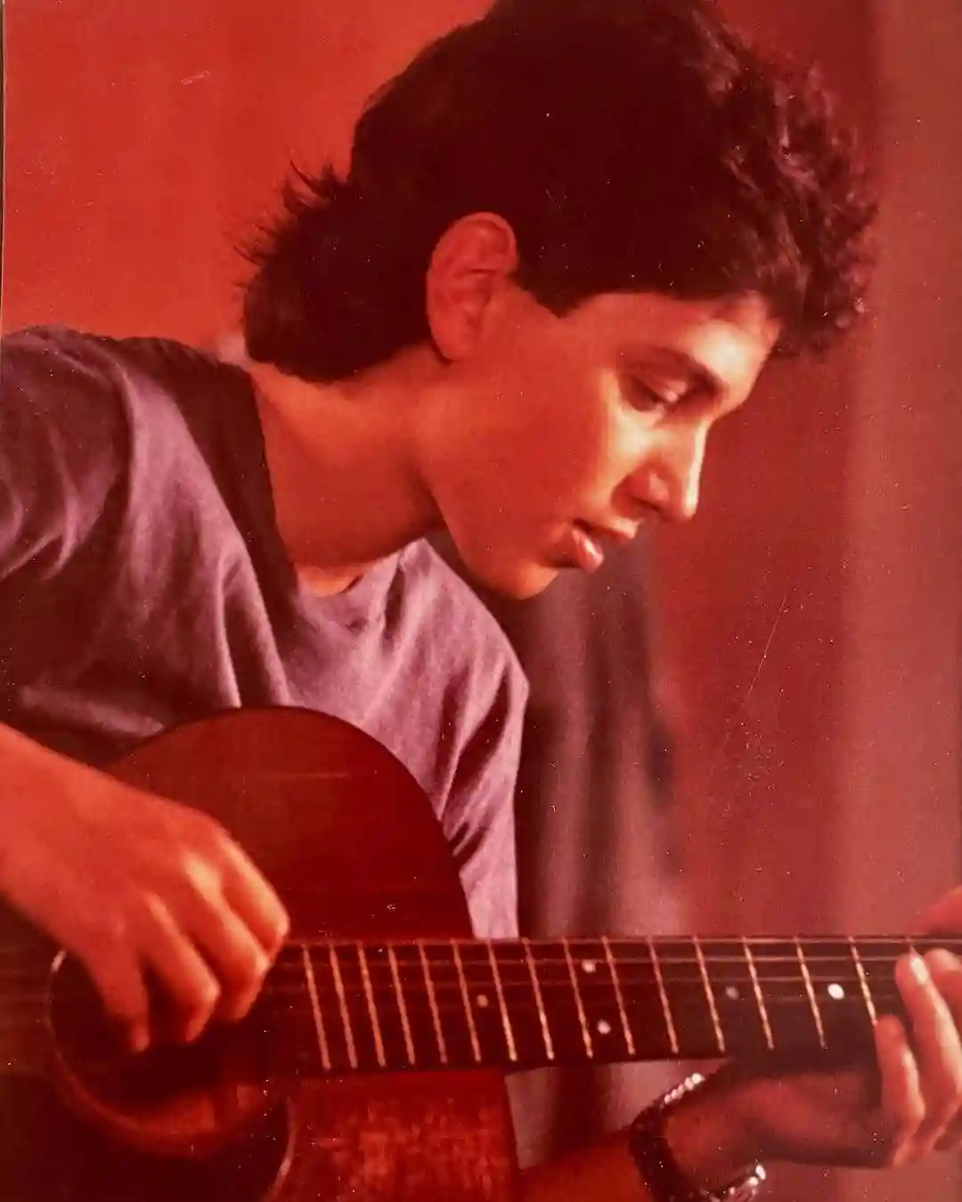 Ralph Macchio Ralph Macchio