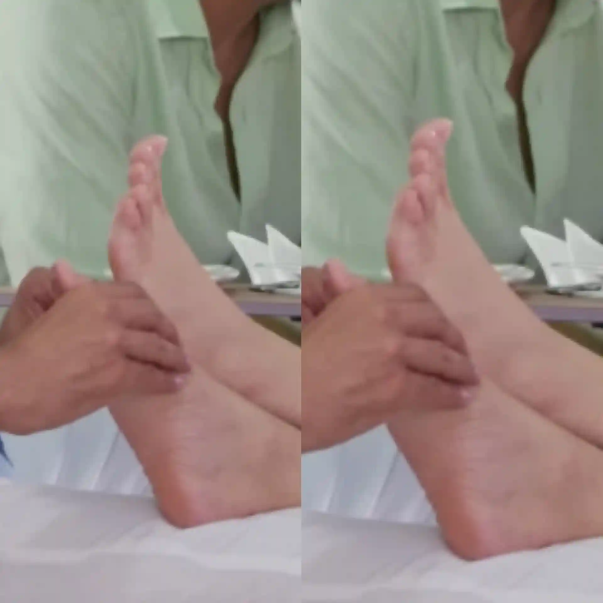 Shraddha Kapoor Shraddha Kapoor feet 1