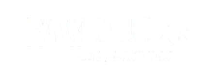 Famous Celebrities Pics