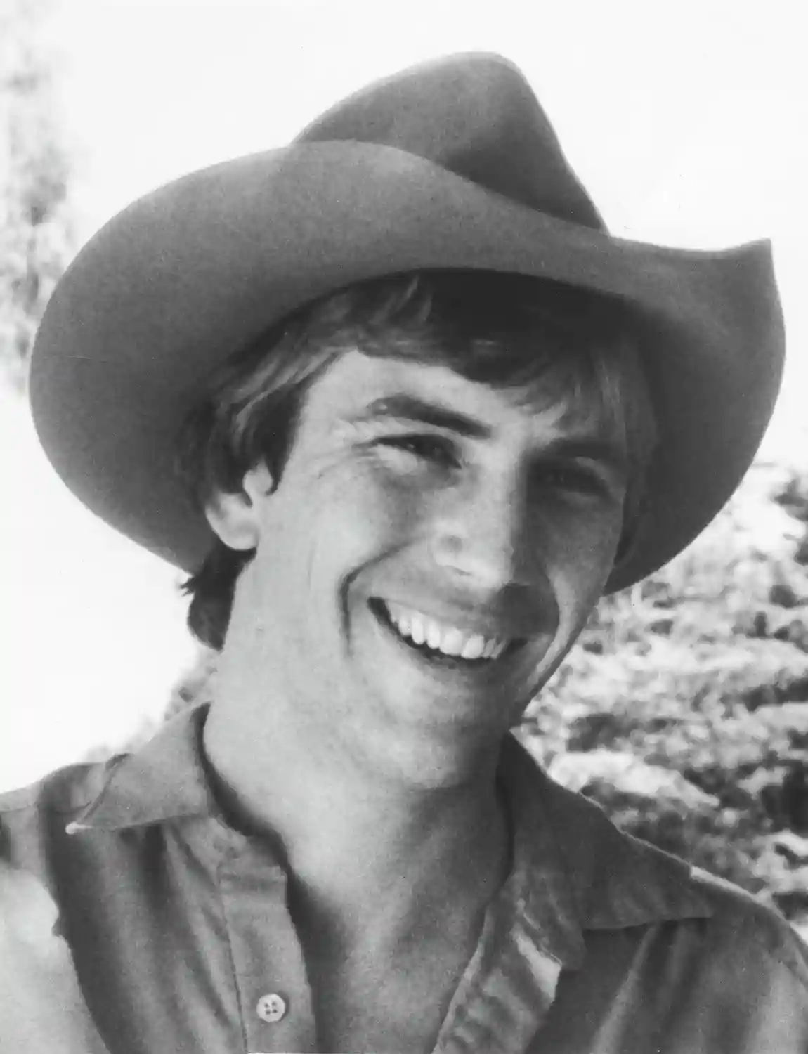 Kevin Costner Kevin Costner