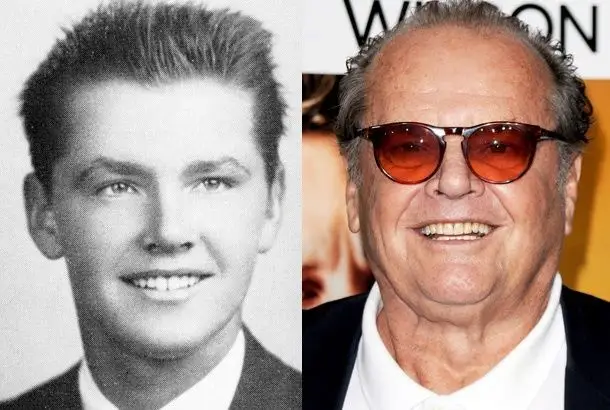 Jack Nicholson 001 7