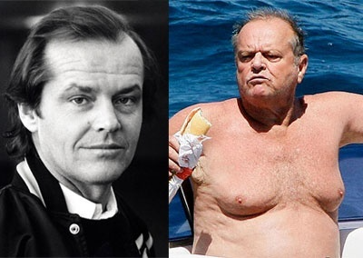 Jack Nicholson 002 3