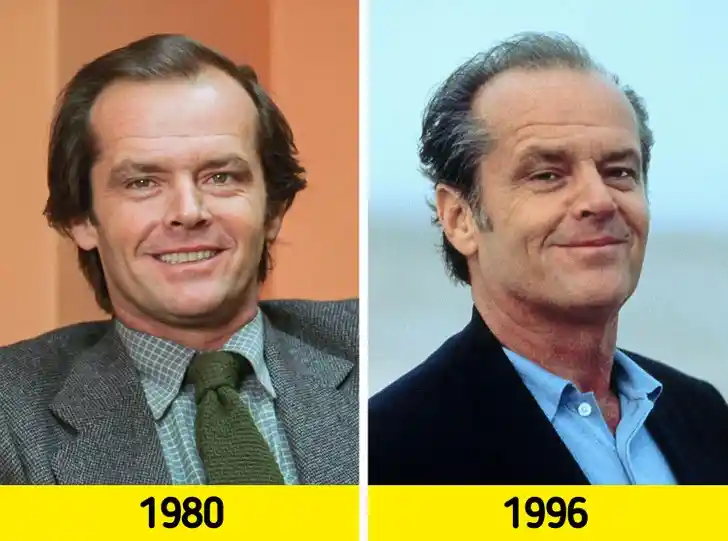 Jack Nicholson 004 4
