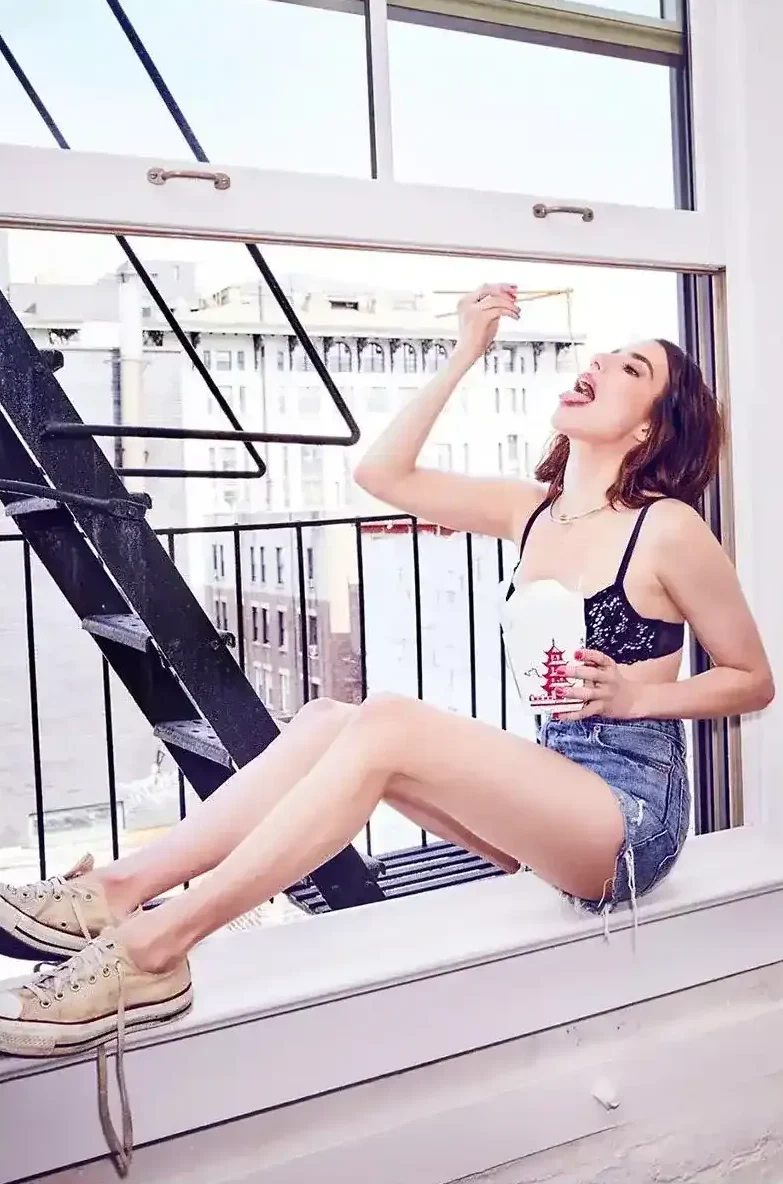 Emma Roberts Emma Roberts