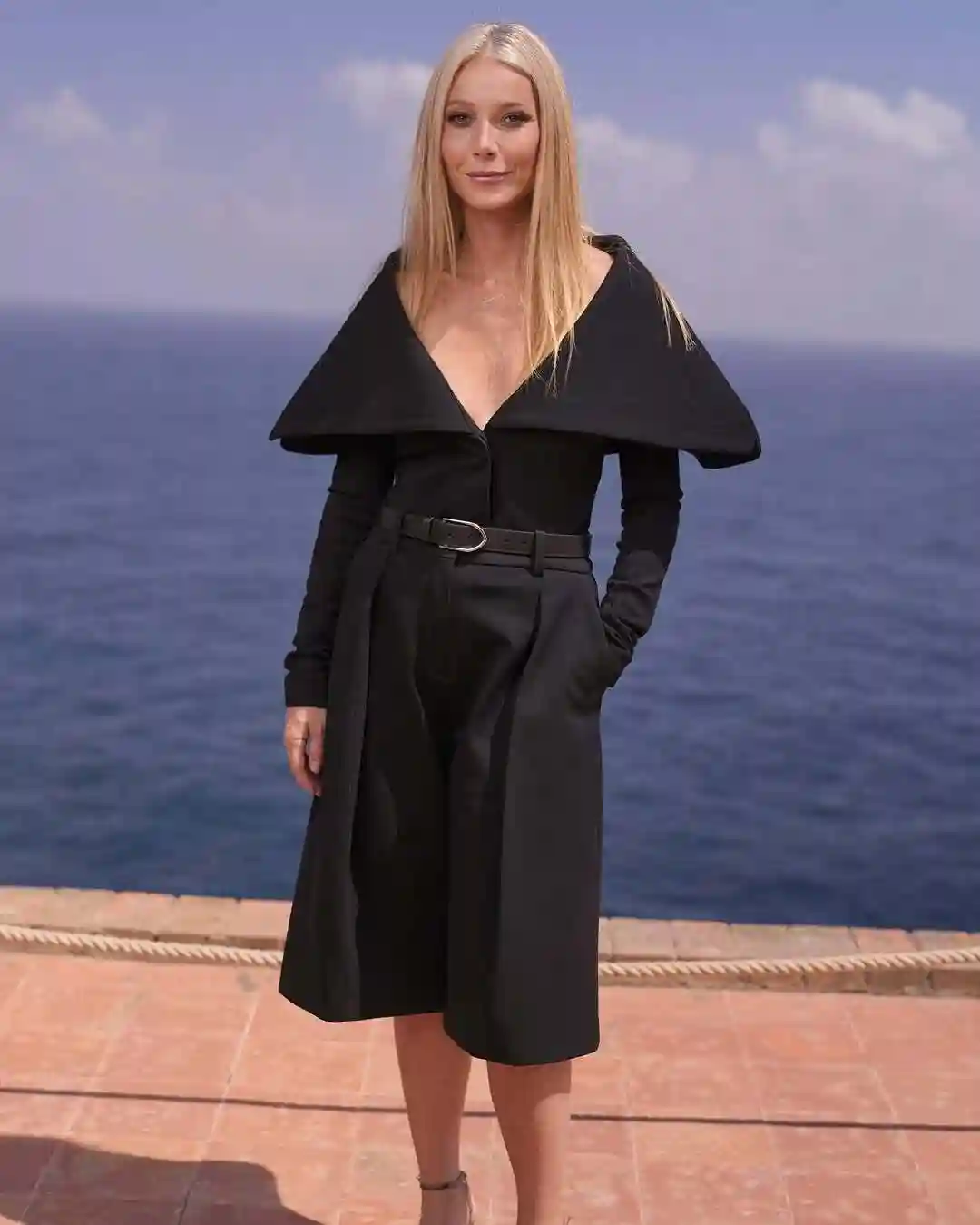 Gwyneth Paltrow Gwyneth Paltrow