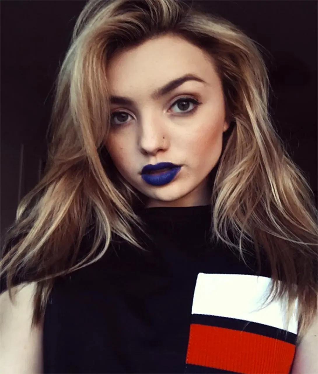 Peyton List Peyton List