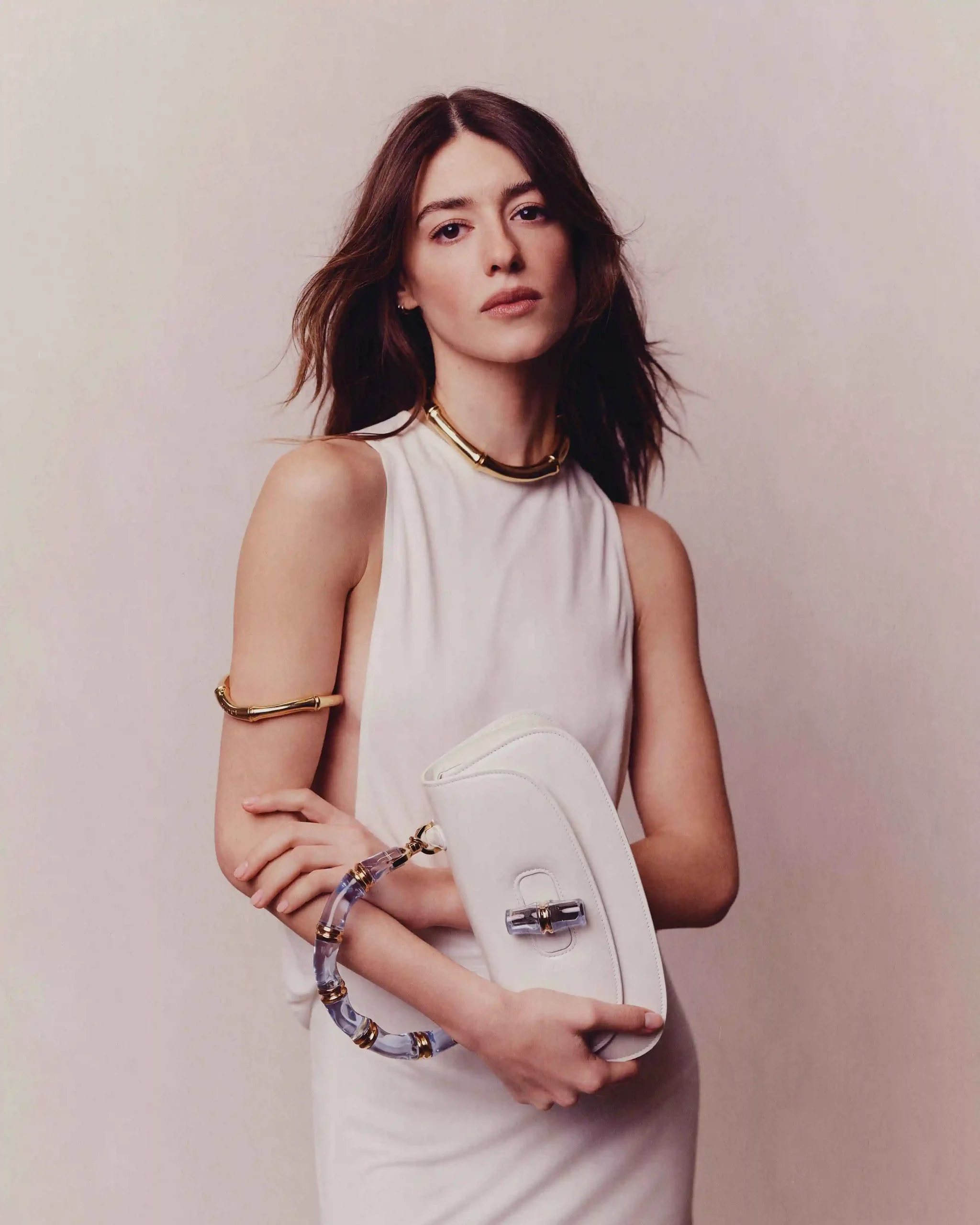 Daisy Edgar Jones Daisy Edgar Jones