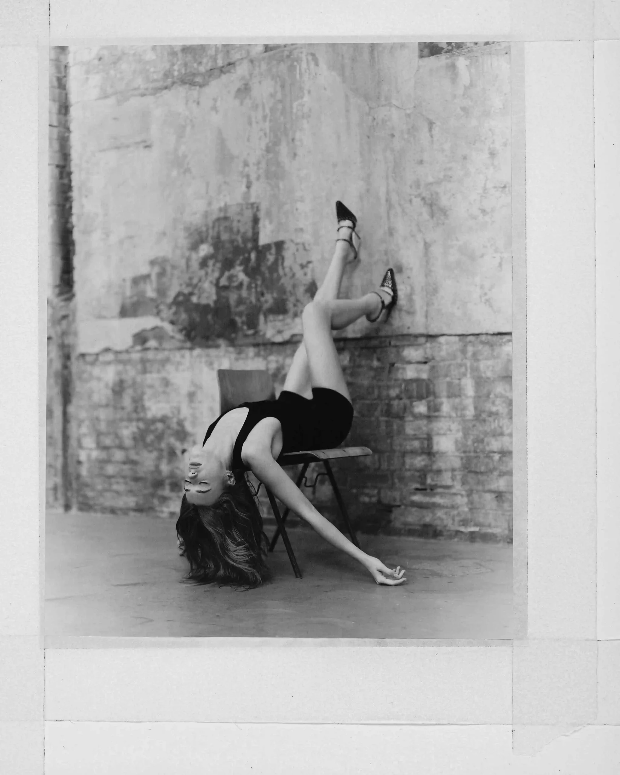 Daisy Edgar Jones Daisy Edgar Jones