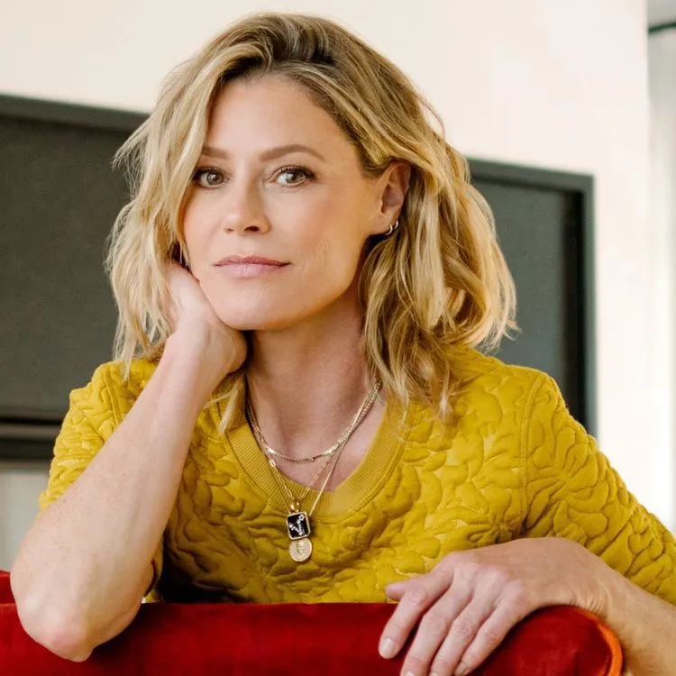 Julie Bowen Julie Bowen
