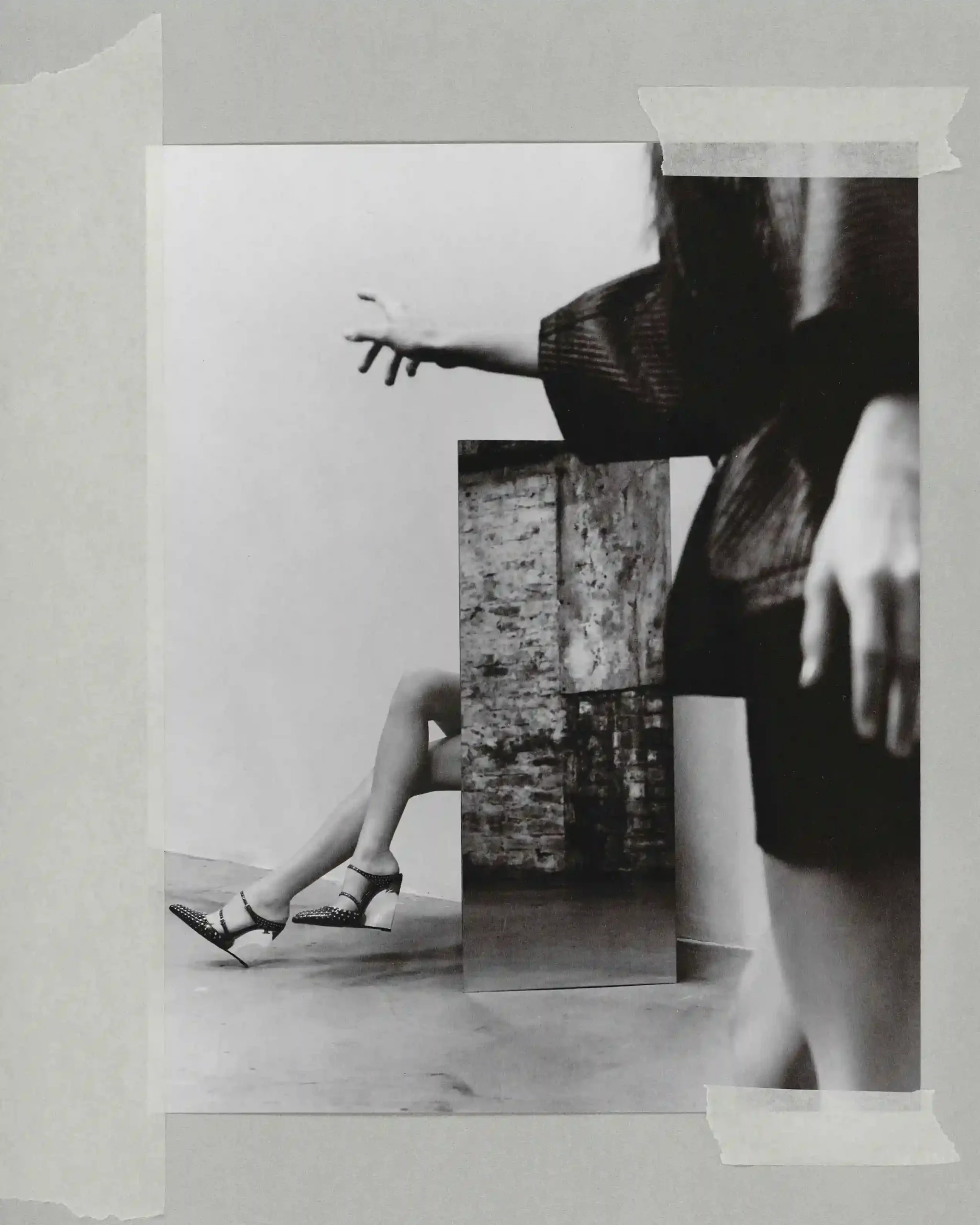 Daisy Edgar Jones Daisy Edgar Jones