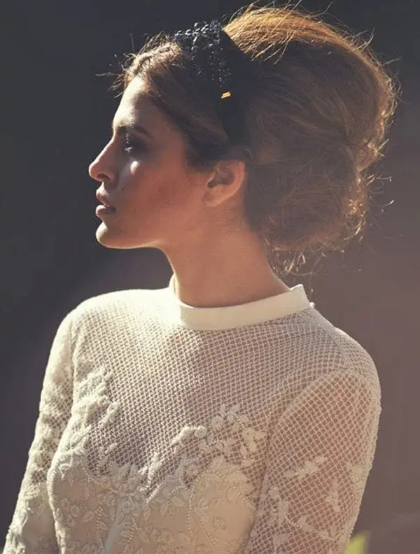 Eva Mendes Eva Mendes