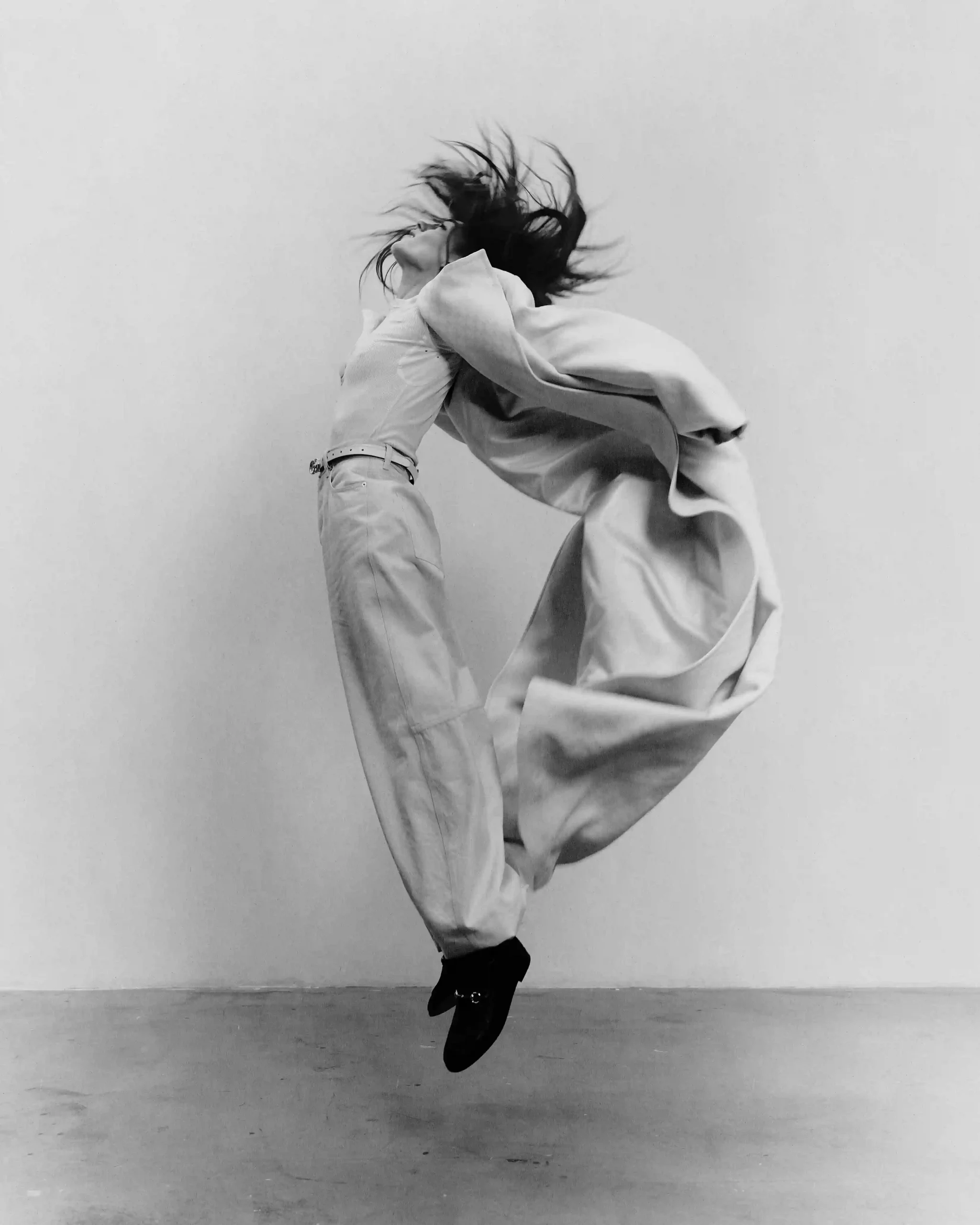 Daisy Edgar Jones Daisy Edgar Jones