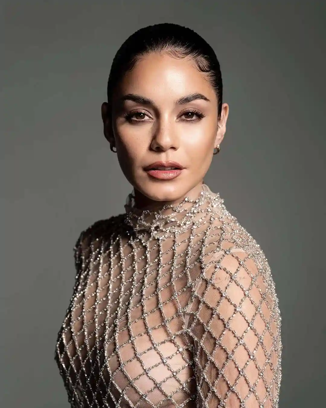 Vanessa Hudgens Vanessa Hudgens