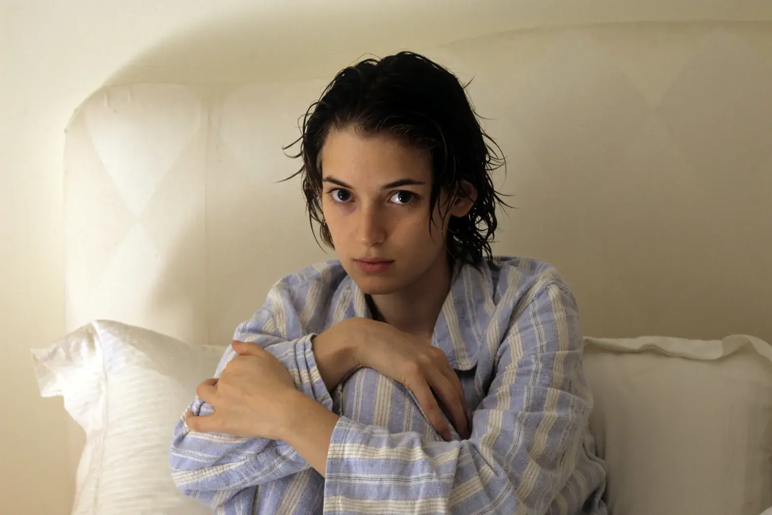 Winona Ryder Winona Ryder