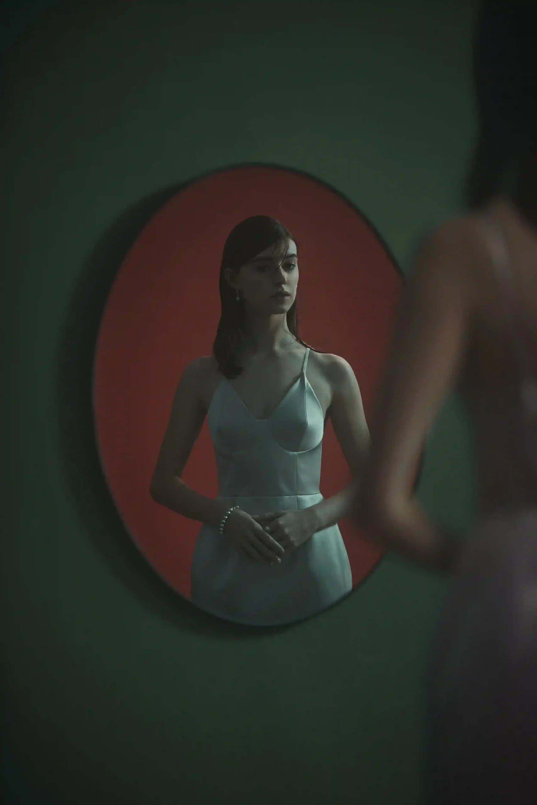 Daisy Edgar Jones Daisy Edgar Jones