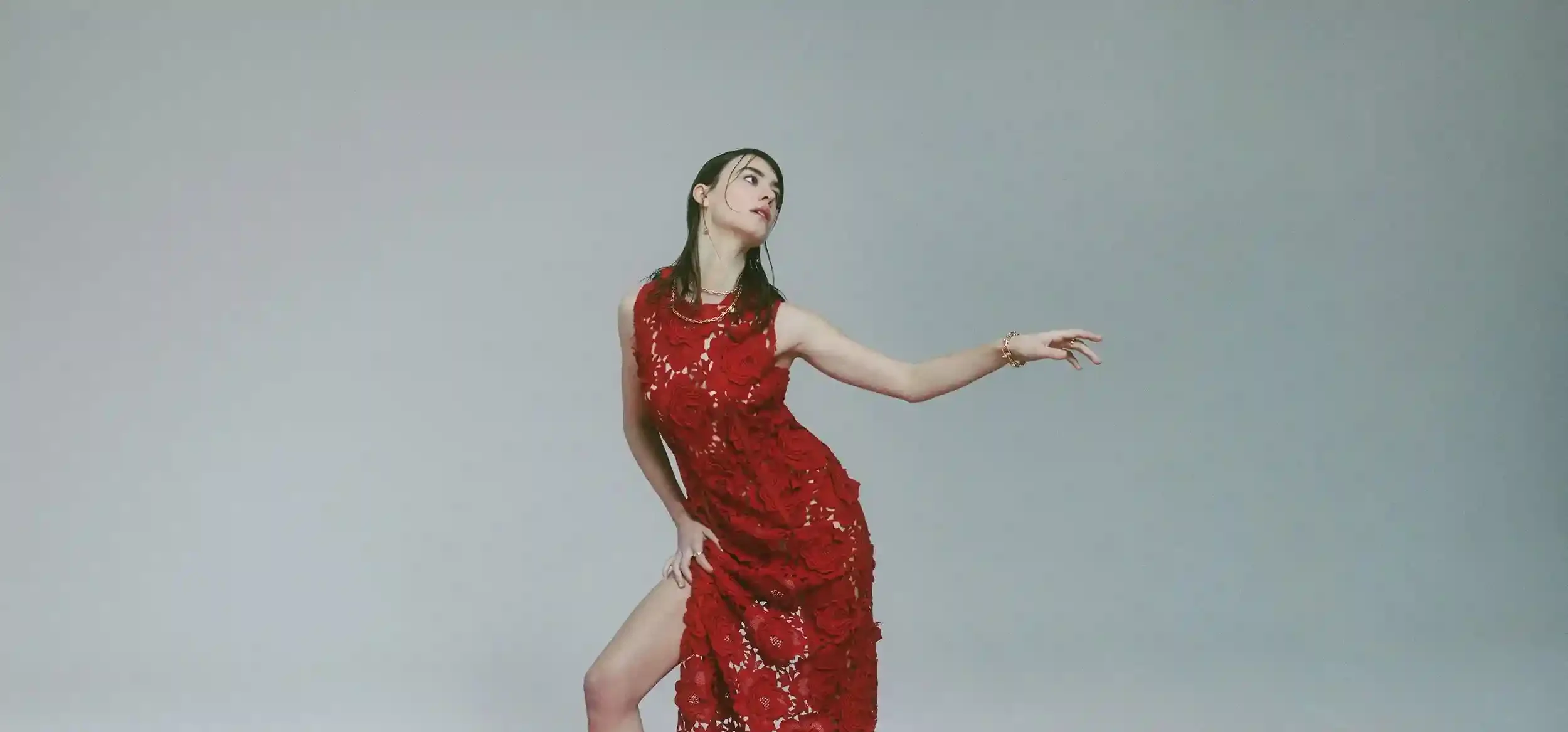 Daisy Edgar Jones Daisy Edgar Jones