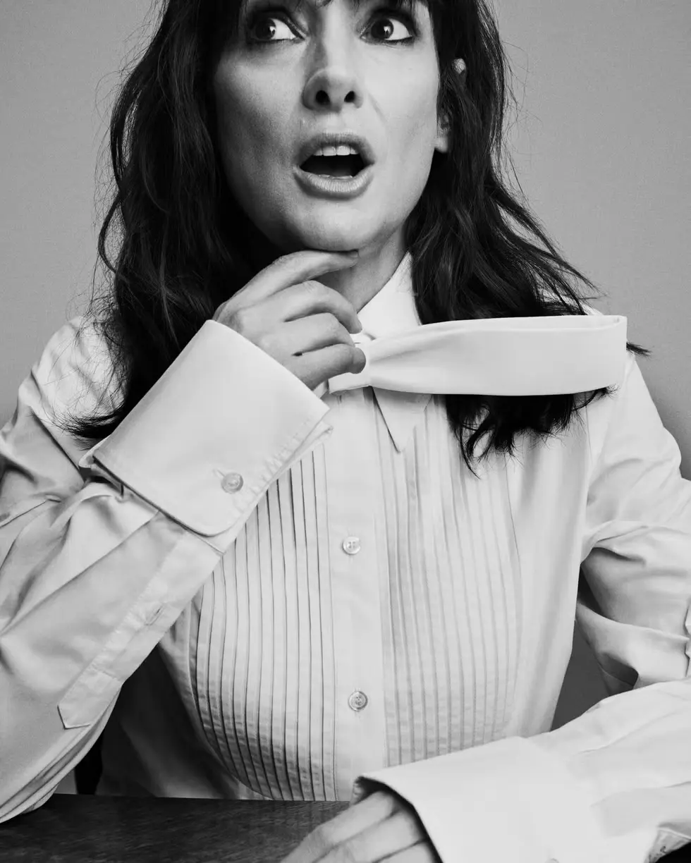 Winona Ryder Winona Ryder
